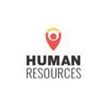 los angeles county department of human resources