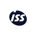 iss facility services north america