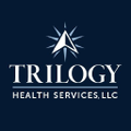 trilogy health services llc