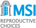 marie stopes international