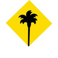 california pizza kitchen