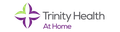 trinity health at home