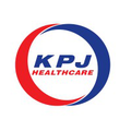 kpj healthcare bhd