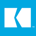 koch ag energy solutions llc