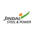 jindal steel power ltd