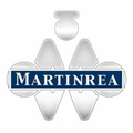 martinrea international
