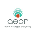 aeon