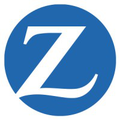 zurich north america