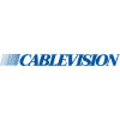 cablevision