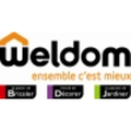 weldom