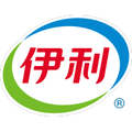 yili group