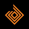access bank plc
