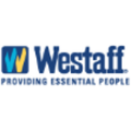 westaff