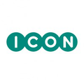 icon plc