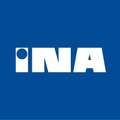 ina grupa