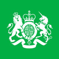department for environment food and rural affairs