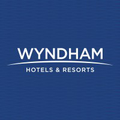 wyndham hotels resorts