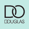 douglas italia