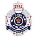 queensland police service