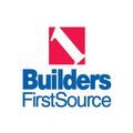 builders firstsourceprobuild