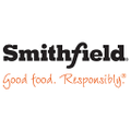 smithfield foods