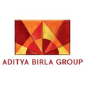 aditya birla group