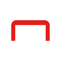 staples