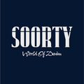 soorty enterprises pvt ltd