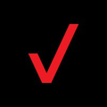verizon business