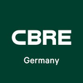 cbre germany