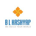 b l kashyap sons limited