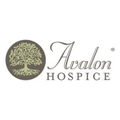 avalon hospice