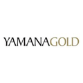 yamana gold inc