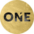 realty one group
