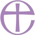 the church of england