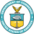 us department of commerce
