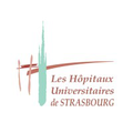 chru de strasbourg hopitaux universitaires de strasbourg
