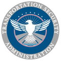 transportation security administration tsa