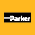 parker aerospace