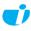 inteva products