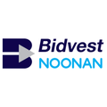 bidvest noonan