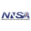 national nuclear security administration nnsa
