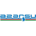 azersu jsc