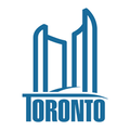 city of toronto