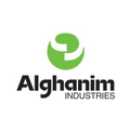 alghanim industries