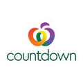 countdown supermarkets