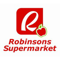 robinsons supermarket