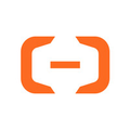 alibaba cloud