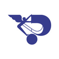 panalpina