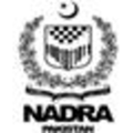 nadra